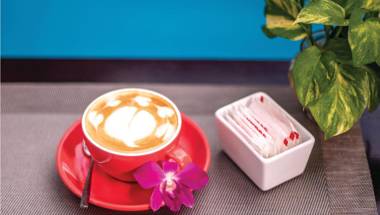 Siem Reap Palace Hotel & Spa