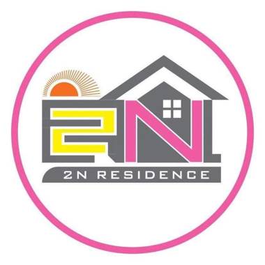 2N Residence