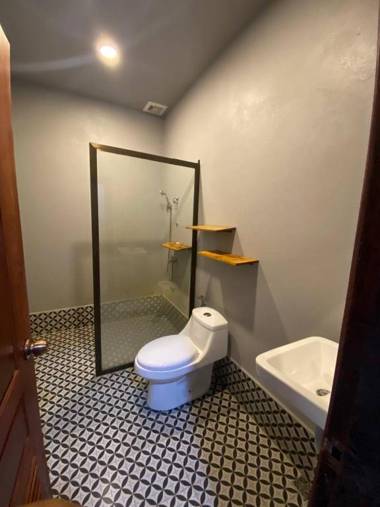 Angkor Piseth Homestay