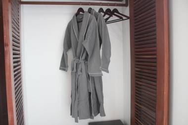 Long Night Siem Reap Hotel