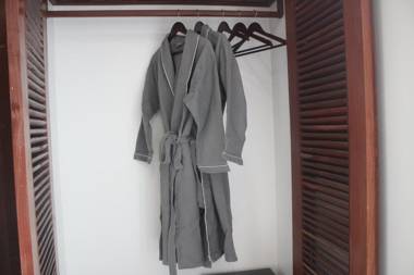 Long Night Siem Reap Hotel