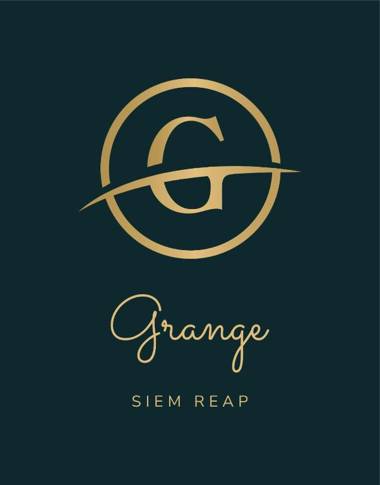 Grange