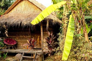 Kampot Cabana