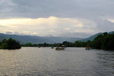 Meraki Kampot