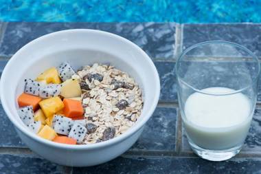 Pippali Boutique Hotel