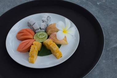 Pippali Boutique Hotel