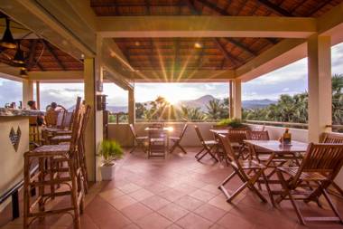 Karma Traders Kampot