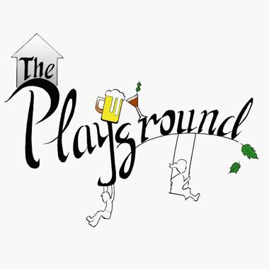 The Playground