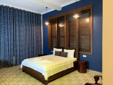 The J Break Boutique