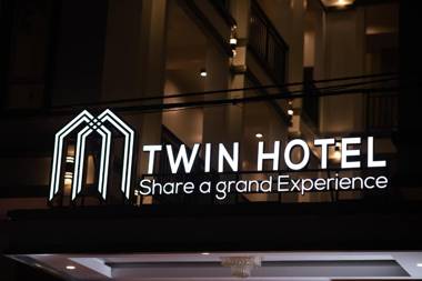 Twin Hotel