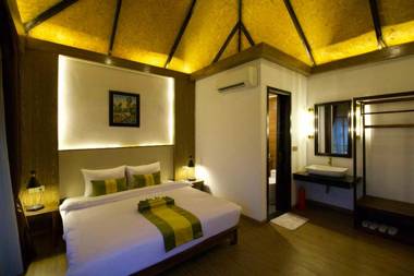 Good Time Relax Resort