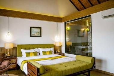 Good Time Relax Resort