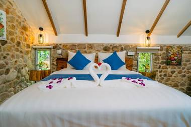 Green Valley Veal Pouch