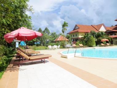 Don Bosco Hotel School