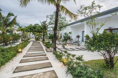 Long Set Resort