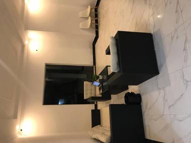 Mangrove River Resort