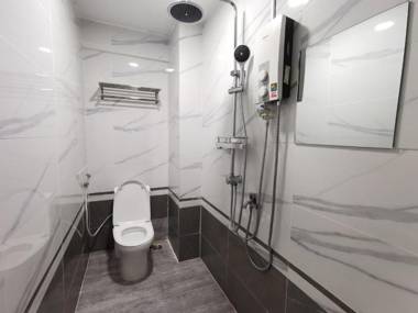 Invito Guesthouse