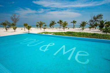 You&Me Resort