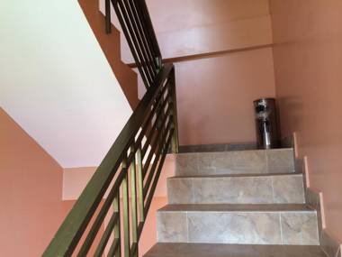 Avocado Guesthouse