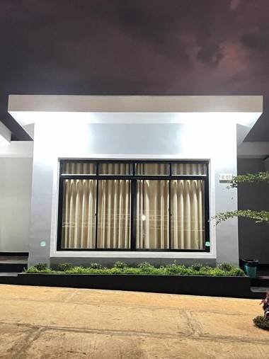 Chomkatae Bungalows