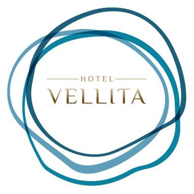 Hotel Vellita