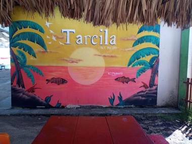 Hostal Tarcila