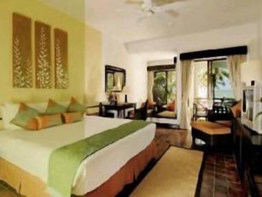 Automate Hotel - It Use Only - Do Not Book