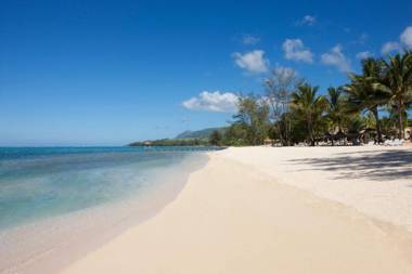 Automate Agency Hotel DO NOT BOOK