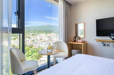 Automate Hotel - DAYUSE - DO NOT BOOK