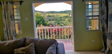 Valley View Property