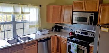 Valley View Property