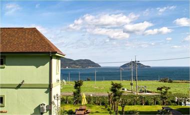 namhe everose pension