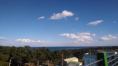 Sulhwa Motel and Pension