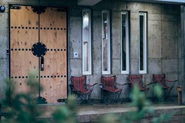 yangyang ateupensyeon gwanggyeongweon