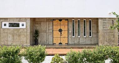 yangyang ateupensyeon gwanggyeongweon