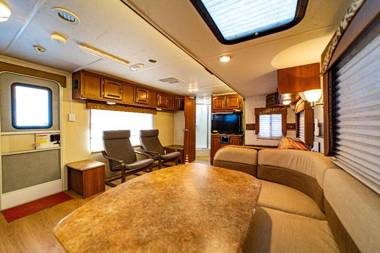 yangyang hajodaekaempingka