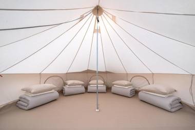 Yangyang Slowstay Pension