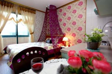 Yangyang Wink Pension