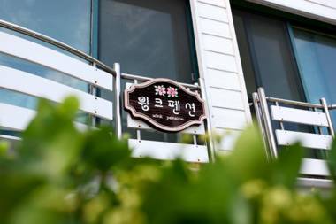 Yangyang Wink Pension