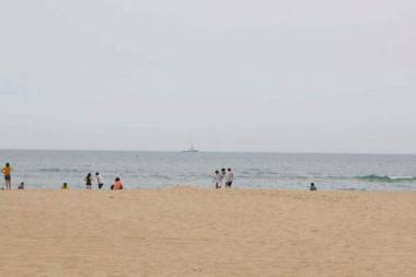 Yangyang Wink Pension