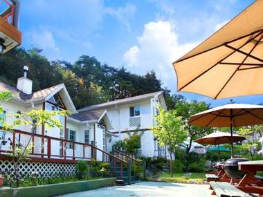 Cee and Valley Pension