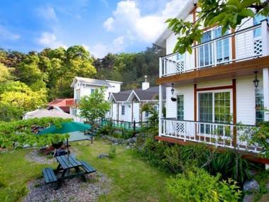 Cee and Valley Pension