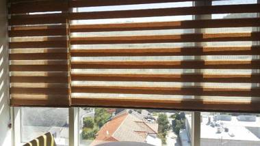 Gaon Residence Hotel