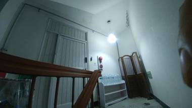 Dalbit stay Seodaejeon