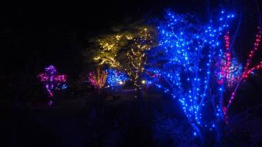 Cheongyang Goun Healing Gramping