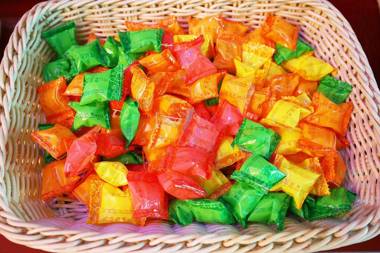 Daejeon Yuseong New Cupid