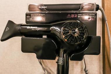 Daejeon Wolpyeong Kara