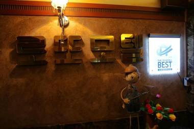 Daejeon Dunsan Lotto