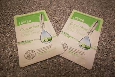 Daejeon Jung-ri SOME