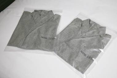 Daejeon Yuseong Hotel Louis